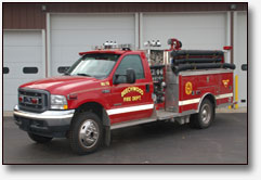 Engine #18